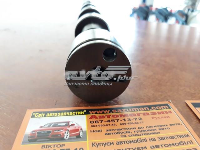 636131 OPEL Выпускной распредвал двигателя купить в Кривой Рог