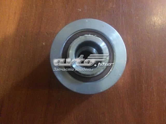 MERCEDES 6401500160 Шкив генератора в наличии Тернополь