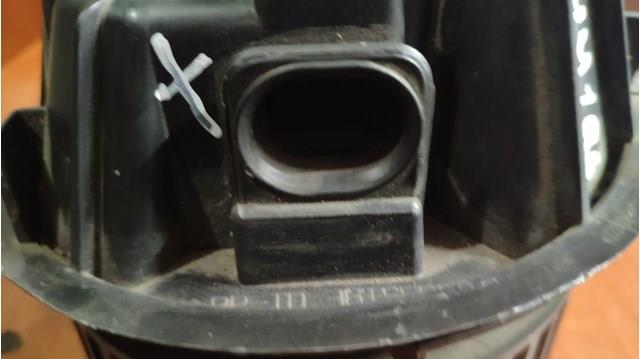 6441Q6 PEUGEOT Вентилятор печки купить в Черновцы