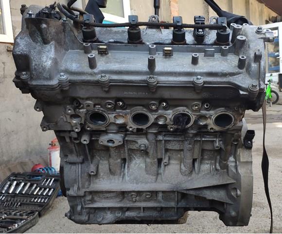 MERCEDES 668940 Двигатель в наличии Харьков