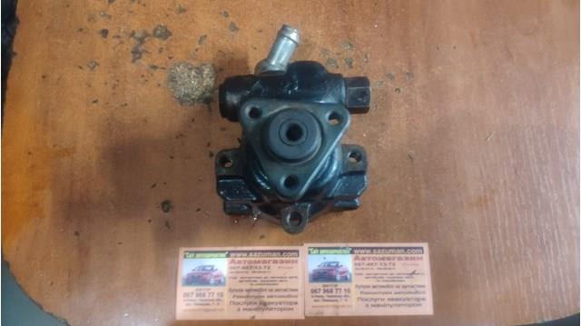 FORD 6789028 Насос ГУР в наличии Черкассы