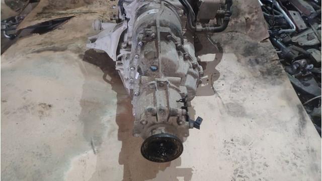 6HP19 АКПП купить Харьков
