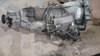 Коробка автомат 6HP19 VAG