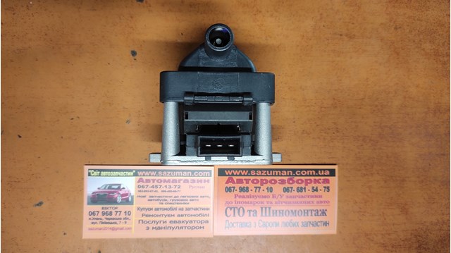 Катушка 6N0905104 VAG