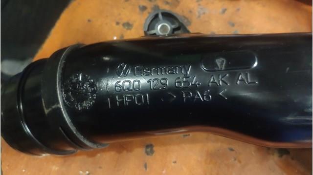 VAG 6Q0129654 в наличии Сумы