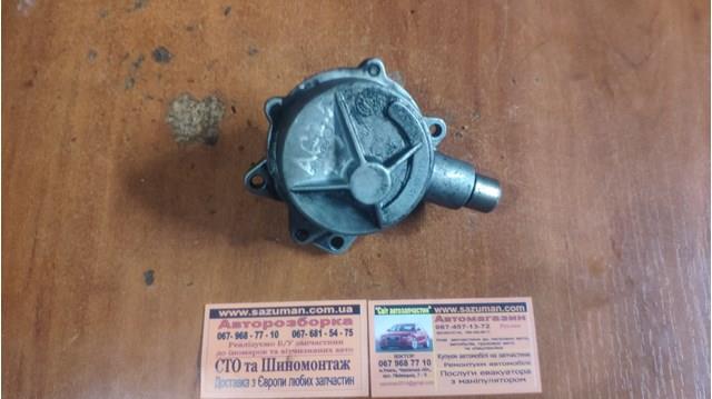 VAG 72218501 Насос вакуумный в наличии Ужгород