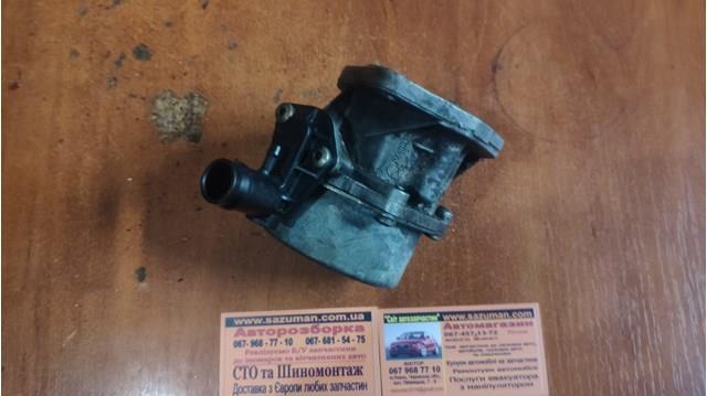 RENAULT 72238908F Вакуумный насос в наличии Николаев