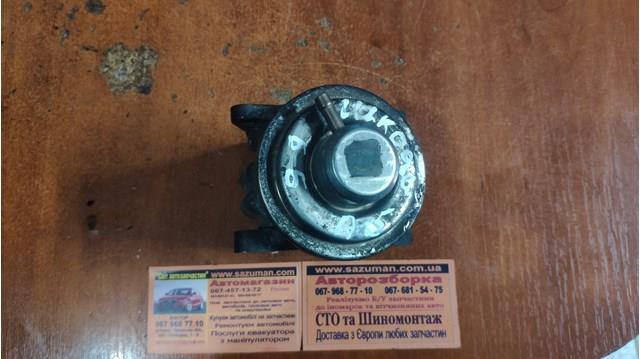 PIERBURG 724809160 Клапан EGR рециркуляции газов в наличии Каменское