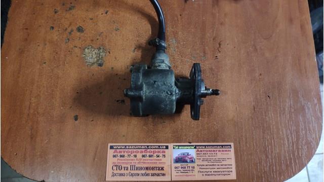 FIAT 7672722 Вакуумный насос в наличии Тернополь