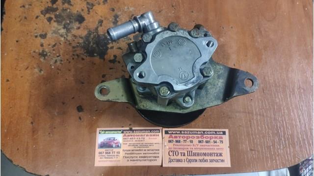 Насос ГУР 7691974139 NISSAN