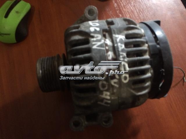 RENAULT 7700434900 Генератор в наличии Черкассы