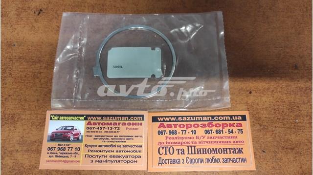 RENAULT 7700720854 Шайба дифференциала переднего моста в наличии Одесса