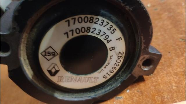 7700823735F Насос гидроусилителя руля (ГУР) купить Чернигов