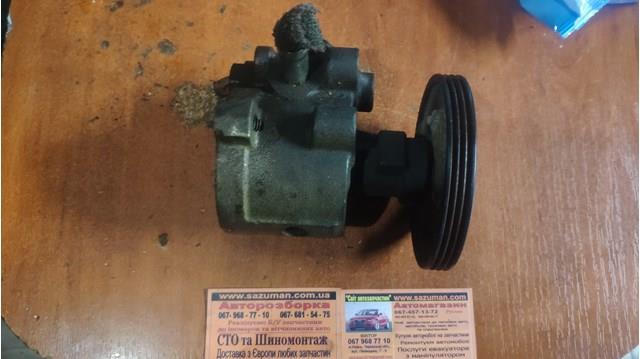 7700840106 RENAULT Насос ГУР купить в Чернигов