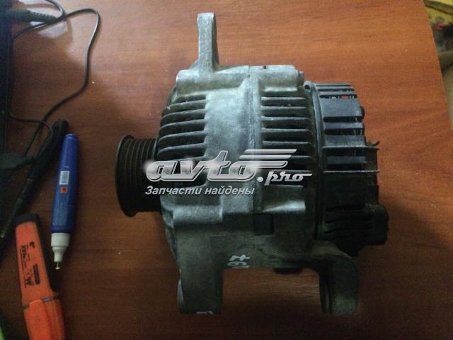 RENAULT 7700857073 Генератор в наличии Ужгород