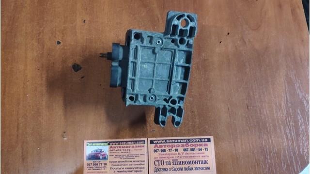 7700860482 RENAULT Катушка зажигания купить в Ужгород