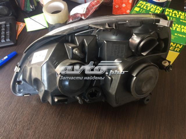 7701051770 RENAULT Фара правая купить в Черкассы