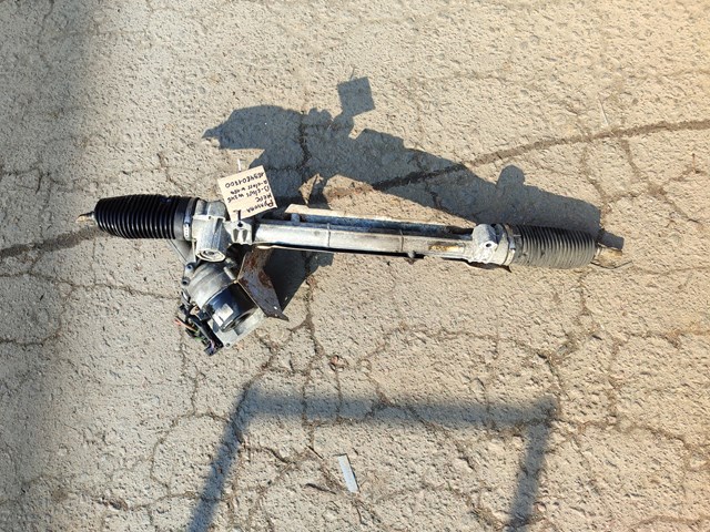 ZF PARTS 7817974101 Рулевая рейка в наличии Каменское