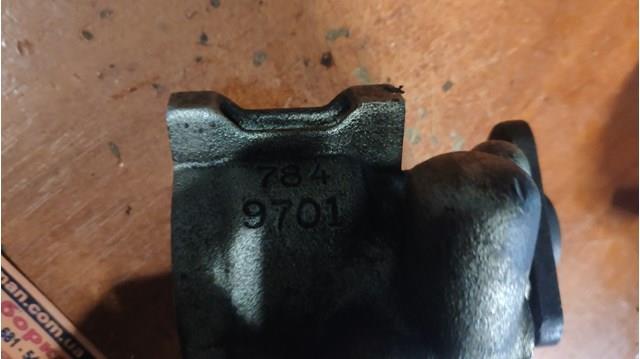 PEUGEOT 7849701 Насос ГУР в наличии Полтава