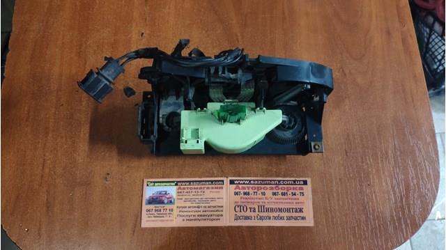 7D0959511 VAG купить в Сумы