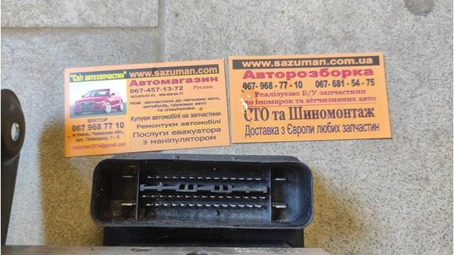 VAG 7H0614111G в наличии Хмельницкий