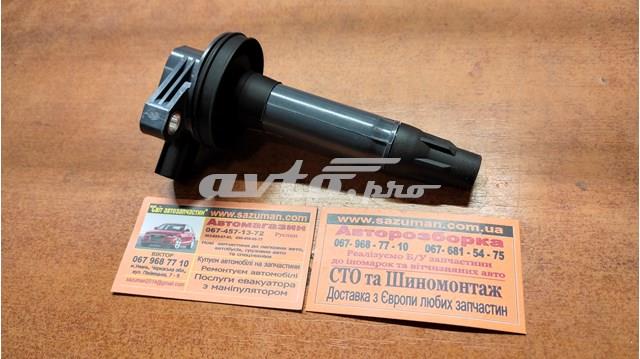 7T4Z12029E Катушка зажигания купить Каменское