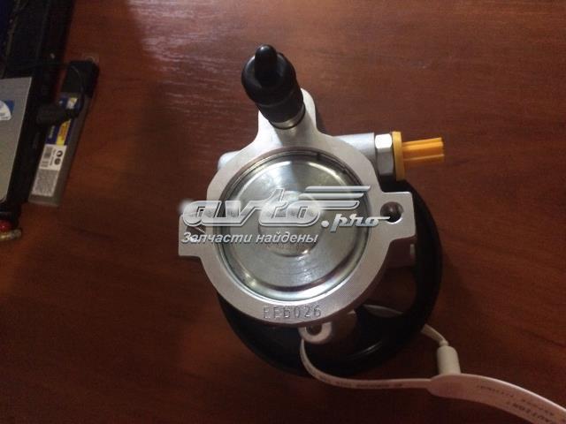 8200024738 NISSAN Насос ГУР купить в Каменское