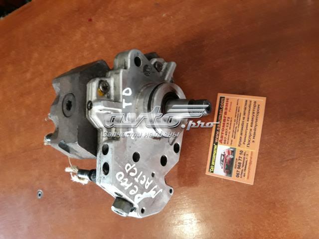 Насос топливный высокого давления 8200041766 RENAULT