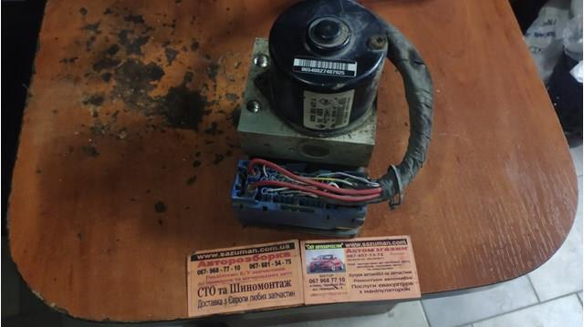 RENAULT 8200053422 в наличии Хмельницкий