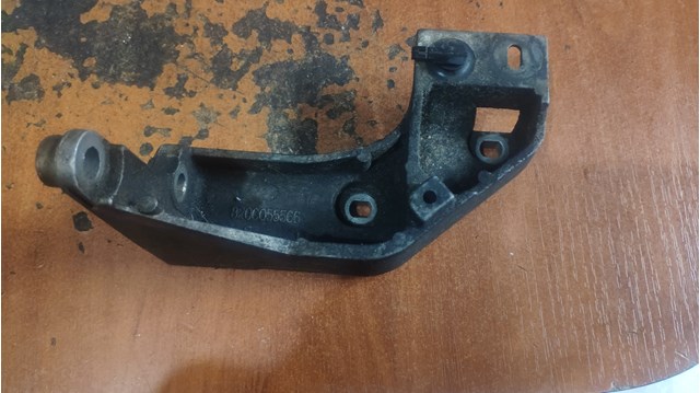8200055566 RENAULT купить в Запорожье