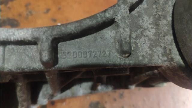 8200072727 RENAULT купить в Черкассы