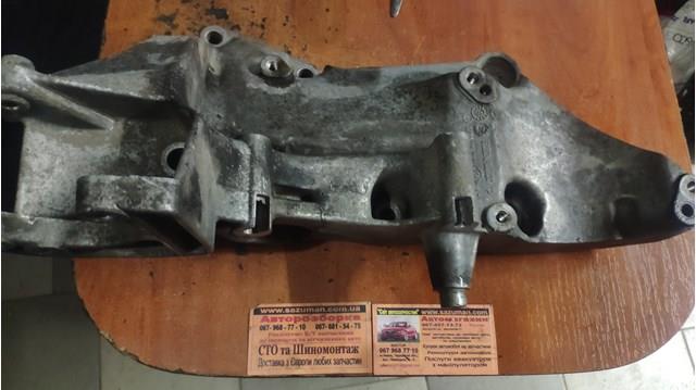 RENAULT 8200115762 в наличии Полтава