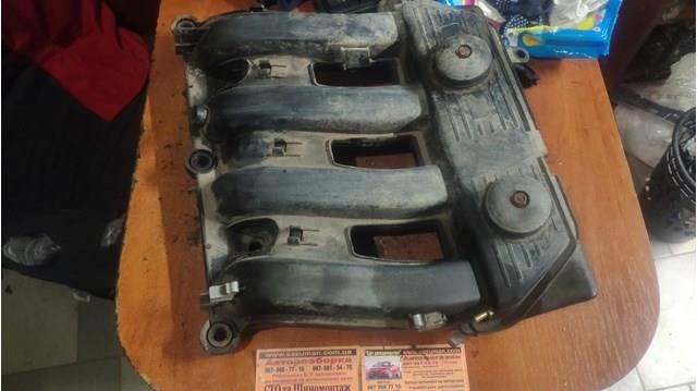 8200125648 RENAULT купить в Павлоград