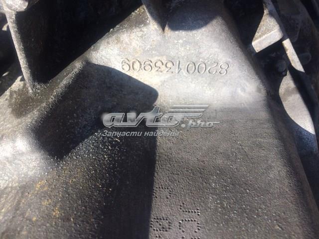 8200133909 RENAULT купить в Запорожье