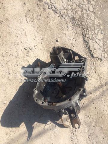 RENAULT 8200133909 в наличии Винница