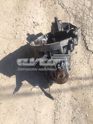 RENAULT 8200133909 в наличии Черновцы
