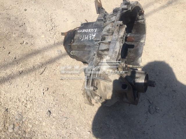 RENAULT 8200133909 в наличии Сумы