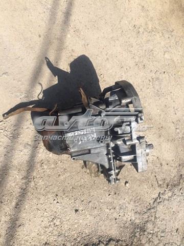 RENAULT 8200133909 в наличии Полтава