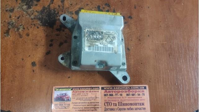 RENAULT 8200142183A в наличии Винница