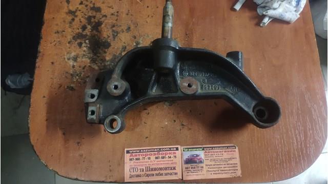 8200153751 RENAULT купить в Ужгород