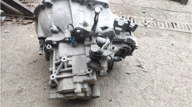 8200156391 КПП купить Львов