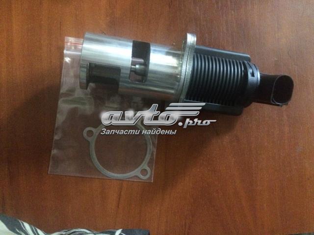 8200247250 NISSAN Клапан ЕГР купить в Ирпень