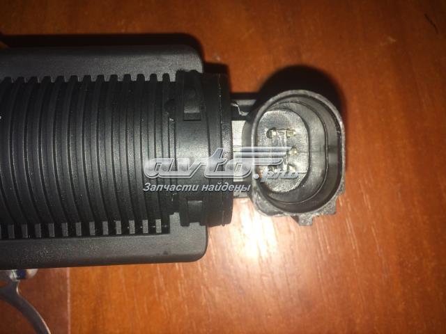 NISSAN 8200247250 Клапан EGR рециркуляции газов в наличии Житомир