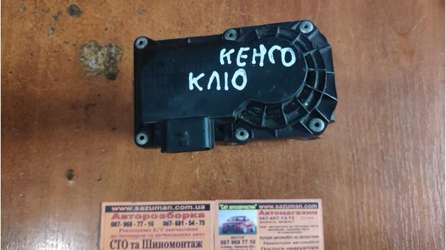 8200285017 Дроссельная заслонка купить Киев