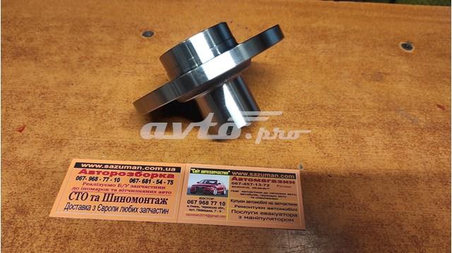 8200361237 Передняя ступица купить Запорожье