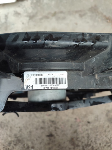 8200369312 RENAULT купить в Черкассы