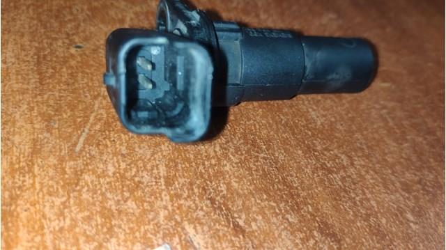 8200428137 RENAULT Датчик коленвала купить в Полтава