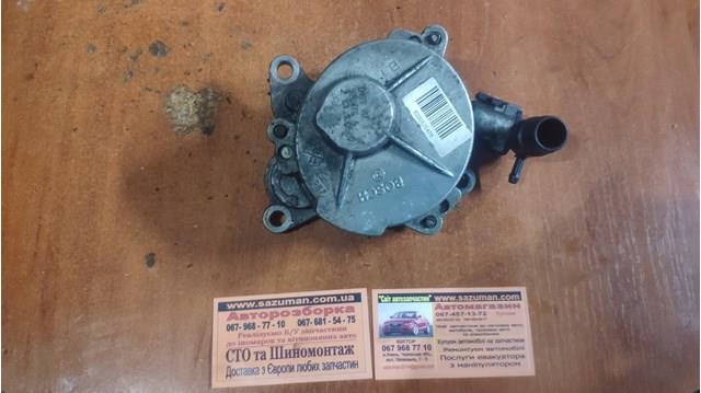 8200520476 RENAULT Насос вакуумный купить в Полтава