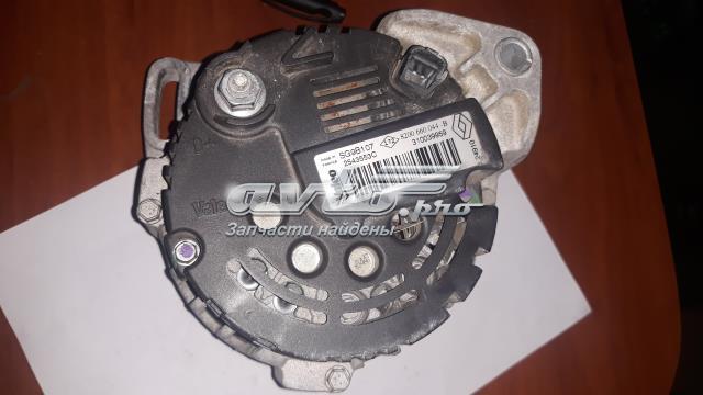8200660044 Генератор купить Запорожье