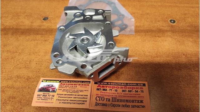 8200702750 Помпа водяная (насос) охлаждения купить Кривой Рог